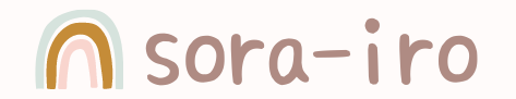sora-iro